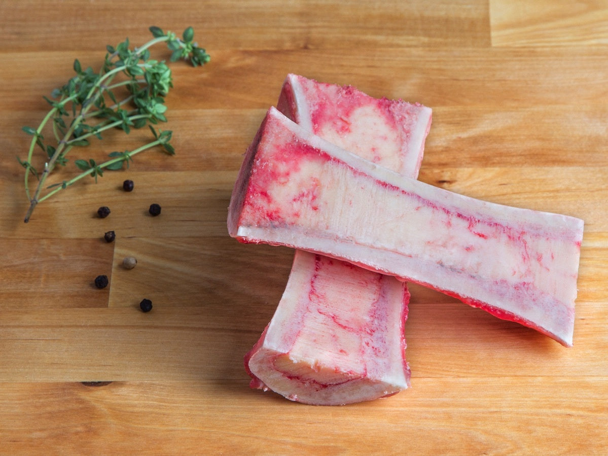 Bone Marrow